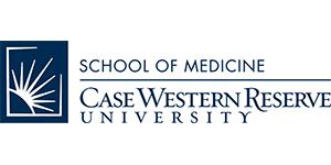 Case Western Reserve university school of medicine