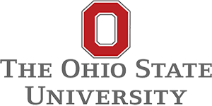 the ohio state university logo
