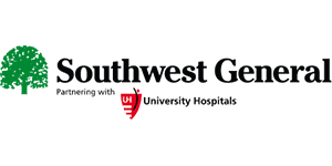 southwest general logo