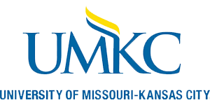 university of missouri kansas city logo